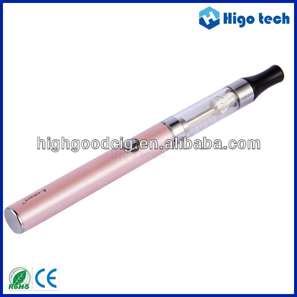 china manufacturer high quality e smart e cig