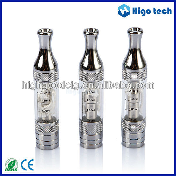 China supplier max vapor electronic cigarette ego H5, fast delivery
