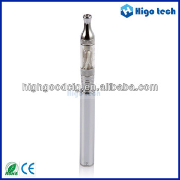 High quality ego H5 ego electronic cigarette wholesale