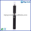 2013 evod e-cigarette starter kit with new evod atomizer