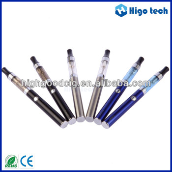 China wholesale factory price e smart electronic cigarette e smart kit