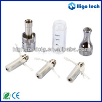 China manufactory high quality wick for electronic cigarette