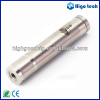 Vaporizer pen cloutank best nemesis mechanical mod vaporizer pen