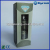 vaporizer pen cloutank gax vaporizer for wax/dry herb hottest in US market
