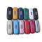 cheap price ego case with different size for electronic cigarette