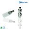 510 threading Gold gax vaporizer for wax and dry herb
