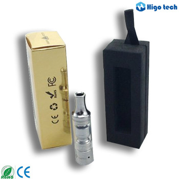 510 threading Wax vaporizer gax dry herb suitable for all 510 threading and ego battery