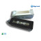 510 threading Wax vaporizer gax dry herb suitable for all 510 threading and ego battery