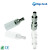2014 best quality Gax vaporizr for dry herb