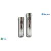2014 best quality Chiyou electronic cigarette mod hot selling in US and Europe market