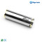 510 thread long lasting 26650 mechanical mod with different battery capacity