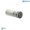 510 thread long lasting 26650 mechanical mod with different battery capacity