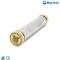 2014 the best quility chiyou mod/king mod for 18350/18650 battery supplier from highgood