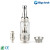 Cheap price stainless steel  5ml nautilus BDC tank compitable with ego battery