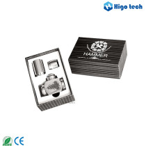2014 High quality Hammer electronic cigarette mod