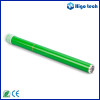 Highgood tech factory price disposable 800puffs e shisha vaporizer pen
