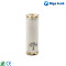 Highgood tech hottest selling 26650 tree of life mechanical mod