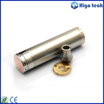 High Quality Ecig Stingry X Mod 26650mah Battery Wholesale