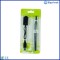 Highgood tech quality product ego CE4 blister pack electronic cigarette