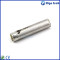2014 new product reduildable 18650 stingry X mechanical mod
