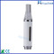 Newest design huge vapor Teto electronic cigarette starter kit 650mah