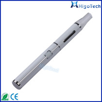 2014 best bottom dual coil e-cigarette Teto with high quality and factory price