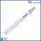2014 best bottom dual coil e-cigarette Teto with high quality and factory price