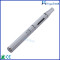 3.7V long lasting vapor pen electronic cigarette Teto gift box package