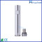 3.7V long lasting vapor pen electronic cigarette Teto gift box package