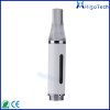 Highgood tech sophisticated design Teto electronic cigarette starter kit with fast delivery