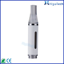Highgood tech sophisticated design Teto electronic cigarette starter kit with fast delivery