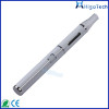 2014 ecig Teto stainless steel 2.2ml vaporizer pen