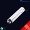 electronic cigarette China manufacture Teto pen style e cig starter kit