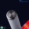 2014 most popular portable teto coil pen vaporizer starter kit