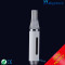 China best selling bottom dual coil electronic cigarette Teto starter kit