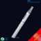 650mah high end electronic cigarette teto vaporizer pen