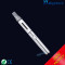 Highgood newest stylish design noble gift box package 650mah Teto vaporizer pen