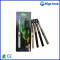 2014 most popular high quality factory price electronic cigarette e smart atomizer