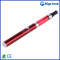 2014 most popular high quality factory price electronic cigarette e smart atomizer