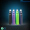 Highgood tech Best vaporizer e-cigarette battery 2200mah