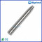 Variable voltage multiple colors available best 1300mah ego twist battery