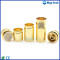 China wholesale chiyou mechanical mod fit for 18350/18500/18650 battery