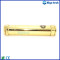 Cheap wholesale top quality full stainless steel best mechanical mod king