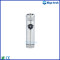 Cheap wholesale top quality full stainless steel best mechanical mod king