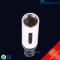 China manufacturer new innovation high end e cigarette starter kit Teto