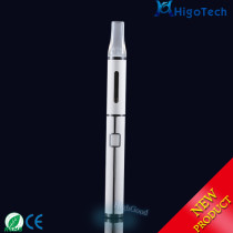 Best China manufacture wholesale price 650mah stainless steel Teto ecigatoe cig