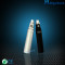 Best selling large capacity electronic cigarette battery 2200mah