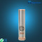 Highgood factory price Hottest mechanical mod changeling clone