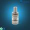 Stainless steel large capacity 5ml e cig rda orchid v3 Atomizer