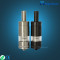 2014 China manufacture rebuildable wholesale Fogger 5.0 atomizer